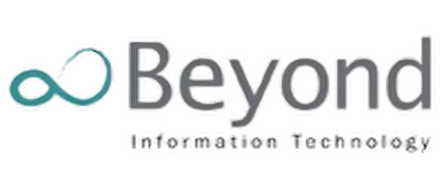 Beyond Srl
