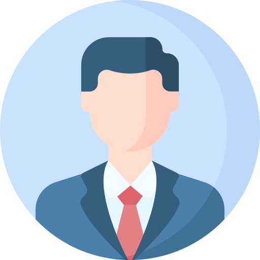 https://www.beyondsrl.it/wp-content/uploads/2025/03/ceo.png