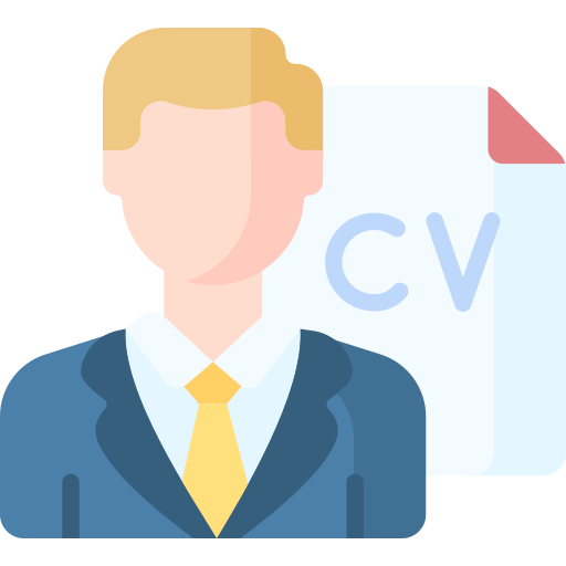 https://www.beyondsrl.it/wp-content/uploads/2025/03/employee.png