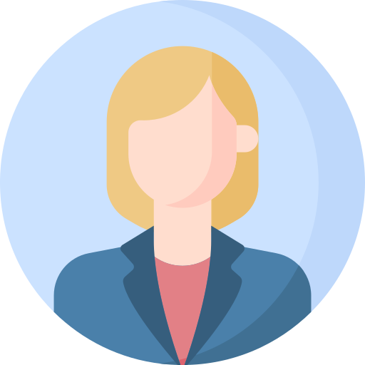 https://www.beyondsrl.it/wp-content/uploads/2025/03/secretary.png