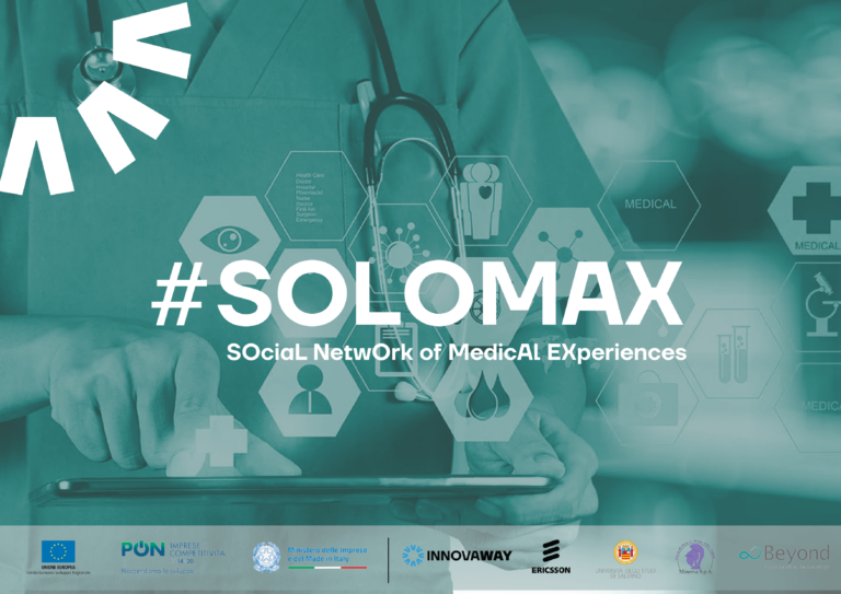 Solomax