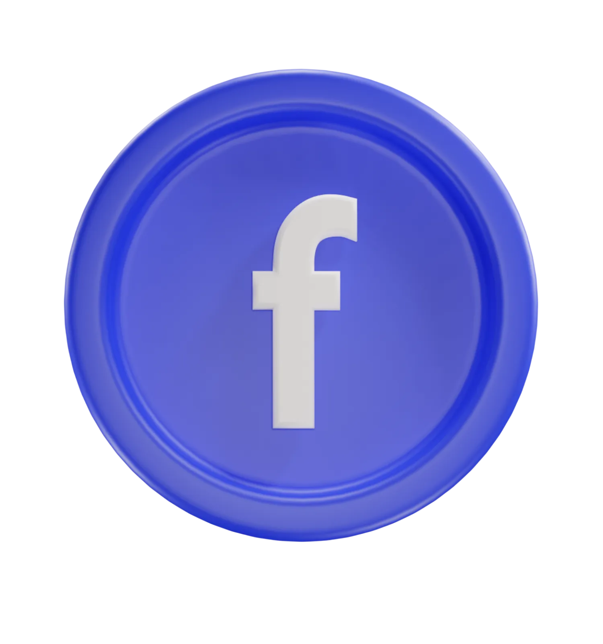 Facebook Icon