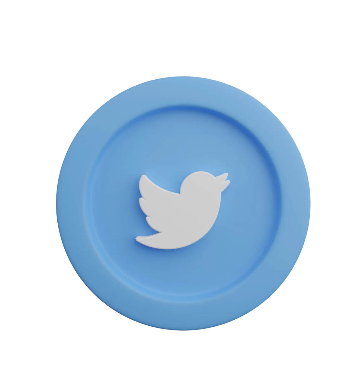 Twitter Icon